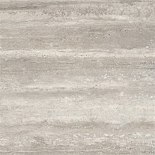 Solostone Uni Travertine 70x70x3,2