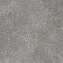 Solostone 3.0 Unico Antraciet 90x90x3