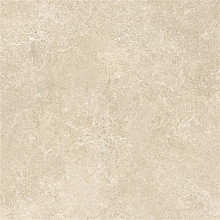 Solostone 3.0 Unico Sand 90x90x3
