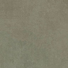Keramische tegel 80x80x2 cm Glocal Chamois GC08