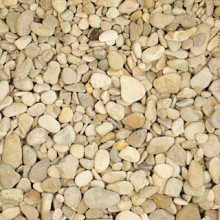 **20 kg Castle Grind 8-16 mm** (6-20 mm)