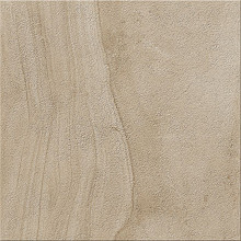 Keramische tegel 60x60x2 cm Mirage NaMe Strutturata Bourgogne NE12