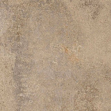 Keramische tegel 60x60x2 cm Always Corda