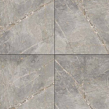 Keramische tegel 100x50x2 cm DS Stone Ash Lekue