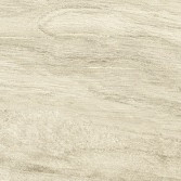 Keramische tegel 160x30x2 cm Woodland Almonds