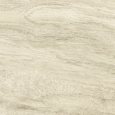 Keramische Tuintegels | 160x30cm