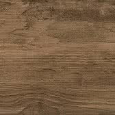 Keramische tegel 160x30x2 cm Woodland Cherry