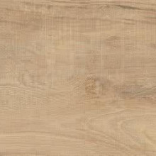Keramische tegel 160x30x2 cm Woodland Elm