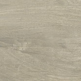 Keramische tegel 160x30x2 cm Woodland Maple