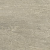 Keramisch 160x30x2 cm Woodland Maple