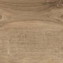 Keramische tegel 160x30x2 cm Woodland Oak
