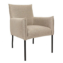 Catja Outdoor Dinnerstoel Herritage