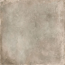 GeoCeramica® topplaat 60x60x1 Uros-Plus Ivory