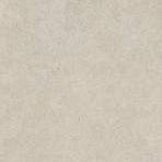 Keramische tegel 80x80x2 cm Mirage Elysian Beige Catalan EY 03