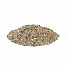 **20 kg Brekerzand 0-3mm **