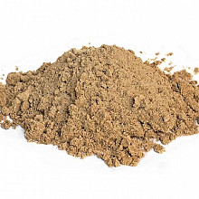 20 kg Ophoogzand