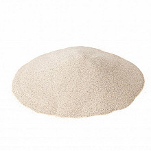 **20 kg Zilverzand**