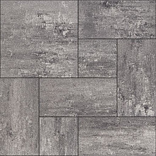 Premiton Lanzarote groot wildverband 6 cm