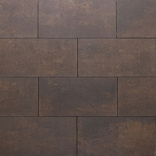 Smartton 20x30x6 cm Mount Victoria