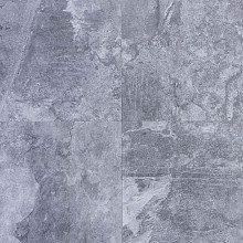 GeoCeramica® topplaat 100x100x1 Marmostone Grey