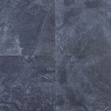 GeoCeramica® topplaat 100x100x1 Marmostone Black