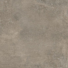 GeoCeramica® topplaat 60x60x1 Patch-Plus Grey
