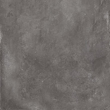 GeoCeramica® topplaat 60x60x1 Uros-Plus Tar