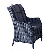 Stoelen