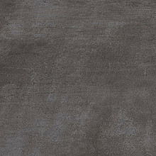 GeoCeramica® topplaat 60x30x1 Flow Black
