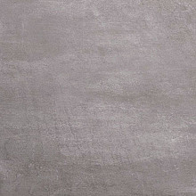 GeoCeramica® topplaat 60x30x1 Flow Smoke