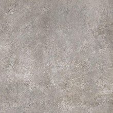 GeoCeramica® topplaat 60x30x1 Ambiente Greige