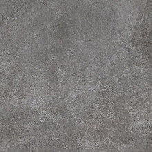 GeoCeramica® topplaat 60x30x1 Ambiente Antracite