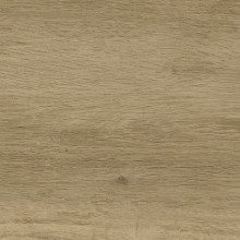 GeoCeramica® topplaat 120x30x1 Mensola-Larix