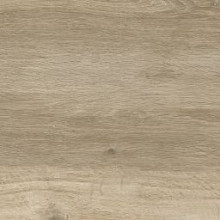 GeoCeramica® topplaat 120x30x1 Mensola-Oak