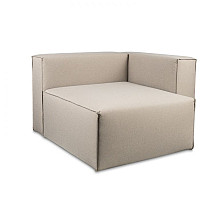 Montana outdoor element links/rechts Orlando of Seine