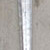 Paalhouder met Pin 91x91x900 mm