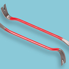 Koevoet HULTAFORS 50 cm type 109/20