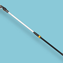 Snoei - Giraffe FISKARS UPX82, Reikwijdte 3,5 m inclusief gebruiker.