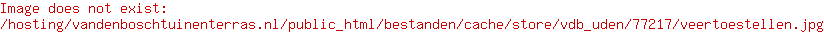 Veertoestellen