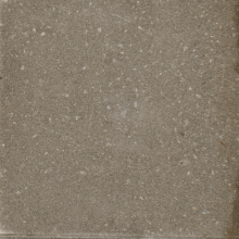 Infra Betontegel 50x50x5 cm grijs HK PLAZA