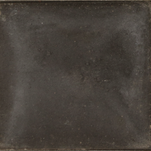 Infra Betontegel 50x50x5 cm antraciet HK PLAZA