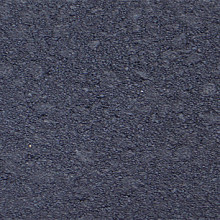 Infra Geoklinker half 10,5x10,5x8 Geobasic antraciet