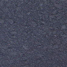 Infra Geoklinker 21x10,5x8 Geobasic antraciet