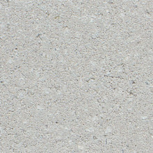 Infra Geoklinker half 10,5x10,5x8 Geobasic grijs