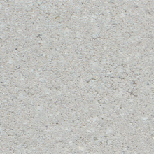 Infra Geoklinker 21x10,5x8 Geobasic grijs