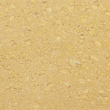MBI | Geocolor XLL (8cm)