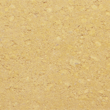 Infra Geoklinker 21x10,5x8 Geobasic geel