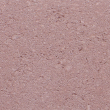 Infra Geoklinker 21x10,5x8 Geobasic rood