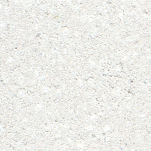 Infra Geoklinker 21x10,5x8 Geobasic wit