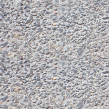 Infra GeoColor klinker Excellent 21x10,5x8 grijs (XLL)